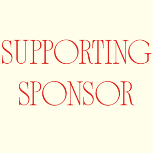 2026 WLC Supporting Sponsor