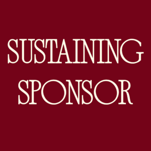 2026 WLC Sustaining Sponsor