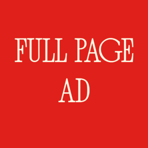 2026 WLC Full Page Ad