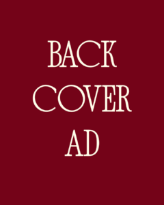 2026 WLC Back Cover Ad