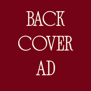 2026 WLC Back Cover Ad