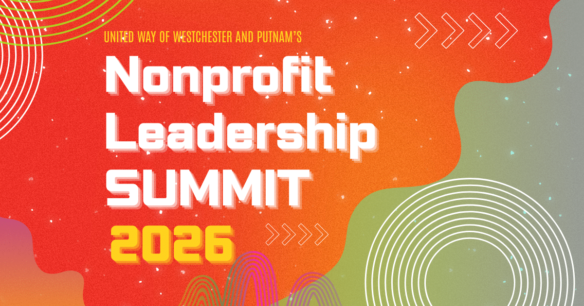 2026 NonProfit Leadership Summit