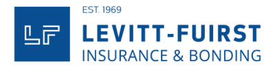 Levitt-Fuirst-600x150