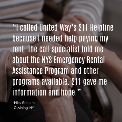 NAMES AND NAMES OSSINING NY (6)