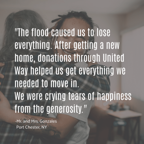 NAMES AND NAMES OSSINING NY (8)