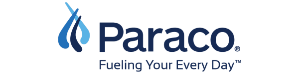 Sponsors_Paraco