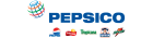 Sponsors_Pepsico