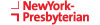 Sponsors_Red_NewYork-Presbyterian