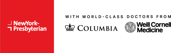 nyp_columbia_weillcornell_ss-2line_rgb_k_LOGO 2025